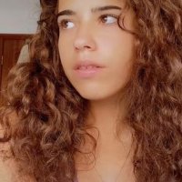 Ana Catarina Agostinho