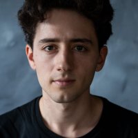 Konstantinos Ntrekos