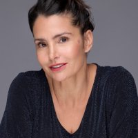 Joanna Rubio