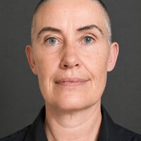matilde holloway