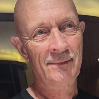 John Glimmerveen
