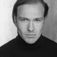 Vlad Legendi