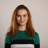 Aleksandra Mlađenović