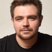 Oleg Levski