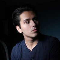 Marco RAYEN