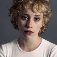 Elisa Bruck