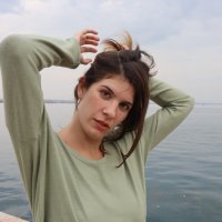 Stella Karagiannaki