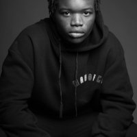Kendrik
