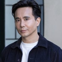 Patrick Ng