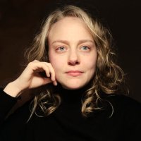 Alma Baker