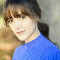 Alessandra Capobianco
