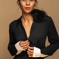 Mumbi Kuguru