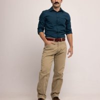 Θαλής Πολίτης