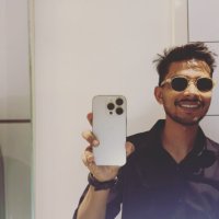 Nishant Gupta