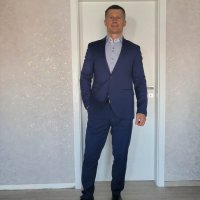 Igor Paule