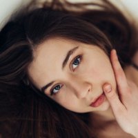 Anastasiia Zhyvotova