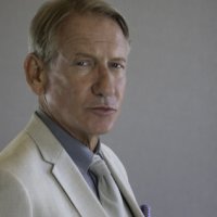 Eric Joseph  Lamulle