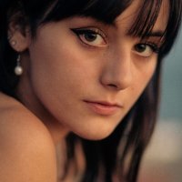 Catarina Bon de Sousa