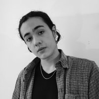 Rocco Baldari