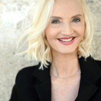 Heike Werner Von Niessen