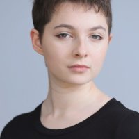 Payton Kazatsky