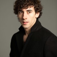 Giovanni Pupo