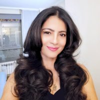 Romi Chaudhuri