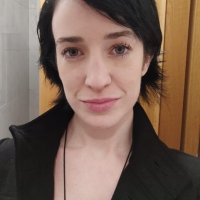 Cris Ouellette Hernández