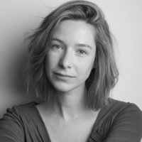 Lisa Gerlo