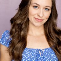 Nicole Sevey