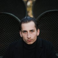 Plamen Kanev