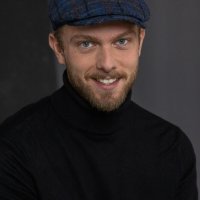Arthur Huart