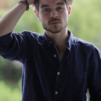 Gabriel Charbonnet