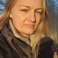 Astrid von Frankenberg