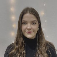 Kristina