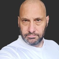Tonio Ferritto