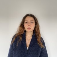 Martina Di Gianni
