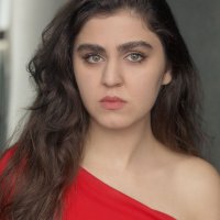 Mariyam