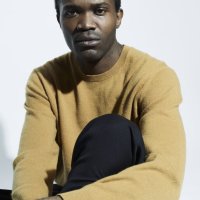 Christian Mupondo