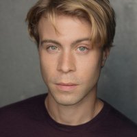 Daniel Palazzi