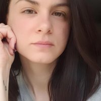 Vasiliki Votsika