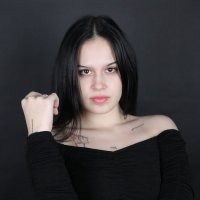DAIMA