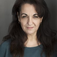 Filomena Martins Jones