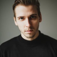 Nikita Panin