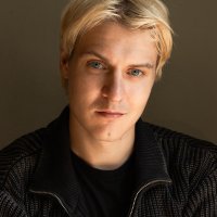 Mathias Robertstad