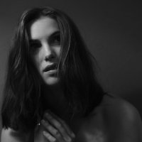 Caitlin Virginia Volz