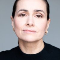 Kolbrún Anna Björnsdóttir