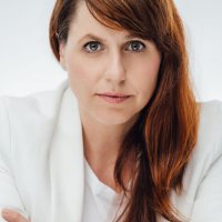 Ksenija Frelih