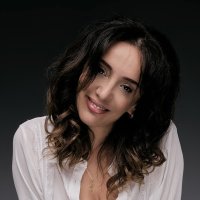 Serine Voska