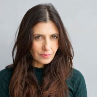 Valentina Carlone